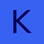 Ketchker site logo